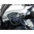BMW SERIE 3 COMPACT (E46) BMW SERIE 3 COMPACT (E46) '2003 316TI M SPORT NEGRO 2004