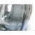 BMW SERIE 3 COMPACT (E46) BMW SERIE 3 COMPACT (E46) '2003 316TI M SPORT NEGRO 2004