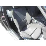 BMW SERIE 3 COMPACT (E46) BMW SERIE 3 COMPACT (E46) '2003 316TI M SPORT NEGRO 2004