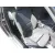 BMW SERIE 3 COMPACT (E46) BMW SERIE 3 COMPACT (E46) '2003 316TI M SPORT NEGRO 2004