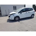 FORD B-MAX '2014 TREND BLANCO