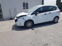 Imagen del vehículo