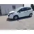 FORD B-MAX '2014 TREND BLANCO