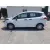 FORD B-MAX '2014 TREND BLANCO