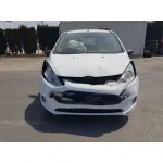 FORD B-MAX '2014 TREND BLANCO