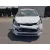 FORD B-MAX '2014 TREND BLANCO