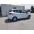 FORD B-MAX '2014 TREND BLANCO