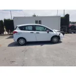 FORD B-MAX '2014 TREND BLANCO