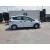 FORD B-MAX '2014 TREND BLANCO