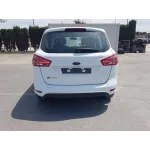 FORD B-MAX '2014 TREND BLANCO
