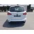 FORD B-MAX '2014 TREND BLANCO