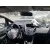 FORD B-MAX '2014 TREND BLANCO