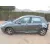 PEUGEOT 307 BERLINA (S2) '2008 XS + GRIS OSCURO