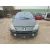 PEUGEOT 307 BERLINA (S2) '2008 XS + GRIS OSCURO