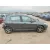 PEUGEOT 307 BERLINA (S2) '2008 XS + GRIS OSCURO