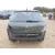 PEUGEOT 307 BERLINA (S2) '2008 XS + GRIS OSCURO