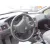 PEUGEOT 307 BERLINA (S2) '2008 XS + GRIS OSCURO