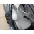 PEUGEOT 307 BERLINA (S2) '2008 XS + GRIS OSCURO