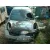 NISSAN MICRA (K12E) NISSAN MICRA (K12E) '2003 1.4 CAT GRIS 2002