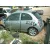 NISSAN MICRA (K12E) NISSAN MICRA (K12E) '2003 1.4 CAT GRIS 2002