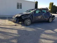 Imagen del vehículo