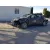 VOLKSWAGEN PASSAT BERLINA (3C2) '2010 HIGHLINE NEGRO