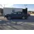 VOLKSWAGEN PASSAT BERLINA (3C2) '2010 HIGHLINE NEGRO
