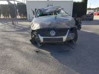 Imagen del vehículo