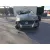 VOLKSWAGEN PASSAT BERLINA (3C2) '2010 HIGHLINE NEGRO