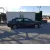 VOLKSWAGEN PASSAT BERLINA (3C2) '2010 HIGHLINE NEGRO