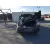 VOLKSWAGEN PASSAT BERLINA (3C2) '2010 HIGHLINE NEGRO