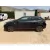Opel ASTRA H GTC (A04) 2007