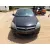 Opel ASTRA H GTC (A04) 2007