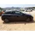 Opel ASTRA H GTC (A04) 2007