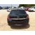 Opel ASTRA H GTC (A04) 2007