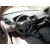 Opel ASTRA H GTC (A04) 2007