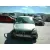 RENAULT CLIO II FASE II (B/CB0) RENAULT CLIO II FASE II (B/CB0) '2003 1.5 DCI DIESEL GRIS 2001