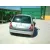 RENAULT CLIO II FASE II (B/CB0) RENAULT CLIO II FASE II (B/CB0) '2003 1.5 DCI DIESEL GRIS 2001