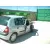 RENAULT CLIO II FASE II (B/CB0) RENAULT CLIO II FASE II (B/CB0) '2003 1.5 DCI DIESEL GRIS 2001