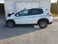 Imagen del vehículo