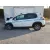 PEUGEOT 2008 (--.2013->) '2019 SIGNATURE 1.5 HDI 100 CV BLANCO