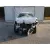 PEUGEOT 2008 (--.2013->) '2019 SIGNATURE 1.5 HDI 100 CV BLANCO
