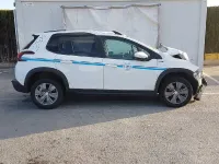 Imagen del vehículo