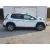 PEUGEOT 2008 (--.2013->) '2019 SIGNATURE 1.5 HDI 100 CV BLANCO