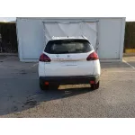 PEUGEOT 2008 (--.2013->) '2019 SIGNATURE 1.5 HDI 100 CV BLANCO