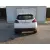 PEUGEOT 2008 (--.2013->) '2019 SIGNATURE 1.5 HDI 100 CV BLANCO