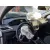 PEUGEOT 2008 (--.2013->) '2019 SIGNATURE 1.5 HDI 100 CV BLANCO