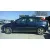 FORD FOCUS BERLINA (CAK) '2001 AMBIENTE AZUL