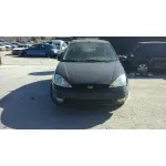 FORD FOCUS BERLINA (CAK) '2001 AMBIENTE AZUL
