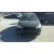 FORD FOCUS BERLINA (CAK) '2001 AMBIENTE AZUL